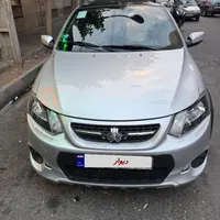 کوییک دندهای R، مدل ۱۴۰۰