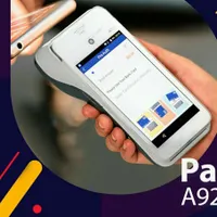 کارت خوان سیار برکت|دفتر کار|آبادان, |دیوار