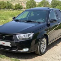 حواله تحویل ابان