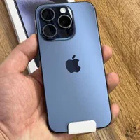 ۱۵ plus پلاس/ اکشن باتن فعآل Titanium|موبایل|گرگان, |دیوار