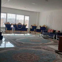 فروش خانه ویلایی شرف آباد منشعب از ۴۵ متری|فروش خانه و ویلا|یاسوج, |دیوار