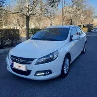 جک J5 اتوماتیک 1800cc، مدل ۱۳۹۶بدون رنگ درحدصفر