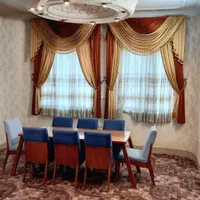 دوخوابه میدان معلم ویلایی|اجارهٔ کوتاهمدت ویلا و باغ|شیراز, فرهنگ شهر|دیوار