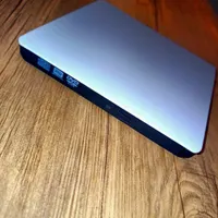 box dvd