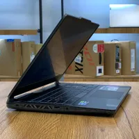 لپ‌تاپ گیمینگ MSI Cyborg 15 A13V / گرافیک RTX 4060|رایانه همراه|مشهد, ارشاد|دیوار