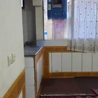 طبقه اول از دو طبقه سند تک برگ|فروش خانه و ویلا|اصفهان, سودان|دیوار