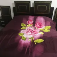 مرکزشهر2خواب2پارکینیگ مستقل|اجارهٔ کوتاه‌مدت آپارتمان و سوئیت|رشت, پل تالشان|دیوار