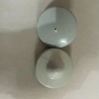 گیت دزدگیر فروشگاهی+تگ مدادی پوشاک+جداکننده. تک کش|فروشگاه و مغازه|کرج, شهرک اوج|دیوار