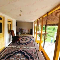 ۱۰۰۰۰مترخونه محوطه تالار دار کامل مسکونی سنددار|فروش خانه و ویلا|شفت, |دیوار