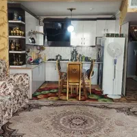 آپارتمان ۹۴ متری|فروش آپارتمان|اصفهان, قلعه نو|دیوار