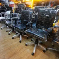 صندلی کامپیوتر صندلی تحریر