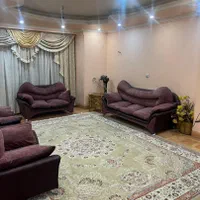 آپارتمان مبله تمیز فول پارکینگ آسانسور در قلب شهر|اجارهٔ کوتاه‌مدت آپارتمان و سوئیت|شیراز, پارک آزادی|دیوار