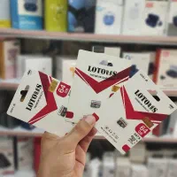 مموری ۶۴ گیگ lotous لوتوس با سرعت بالا