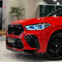 مشاوره خریدار خودرو چپی تصادفی شما
