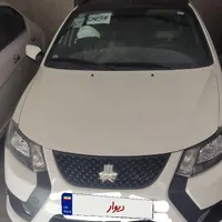 کوییک GXR صفر