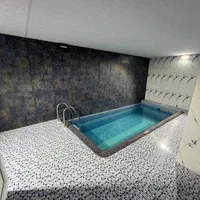 اجاره ویلا استخر ابگرم