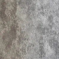 کاغذ دیواری|مصالح و تجهیزات ساختمان|شاهین‌شهر, گرگاب|دیوار