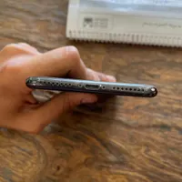 اپل iPhone 7 Plus با حافظهٔ ۱۲۸ گیگابایت|موبایل|کرمان, |دیوار