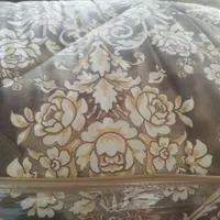 روتختی نو شش تیکه جنس عالی