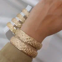 نیم تکپوش طلاروس اصل طرح لوزی با ضمانت کتبی|بدلیجات|مشهد, احمدآباد|دیوار