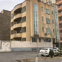 تبدیل سابقه کاربه مدرک دیپلم/لیسانس/دکترا۵روزه|خدمات آموزشی|رشت, سعدی (تختی)|دیوار