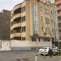 تبدیل سابقه کاربه مدرک دیپلم/لیسانس/دکترا۵روزه|خدمات آموزشی|رشت, باقرآباد|دیوار