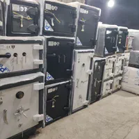 گاوصندوق گنجینه زبانه کتابیQMS