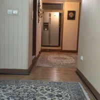 فروش آپارتمان ۸۸ متری ۳ خوابه طبقه ۱ در تاکسیرانی|فروش آپارتمان|تهران, تاکسیرانی|دیوار