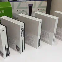 نصب بازی و اکانت ایکس باکس XBOX one