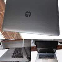 hp650 G3 لپ تاپ استوک