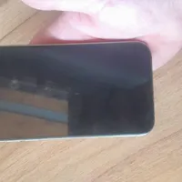 اپل iPhone 16 Pro Max با حافظهٔ ۵۱۲ گیگابایت|موبایل|تهران, دولت‌آباد|دیوار