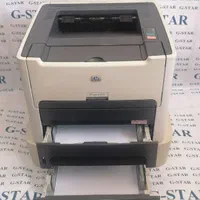 پرینتر HP 1320|پرینتر، اسکنر، کپی، فکس|تهران, نجات اللهی|دیوار