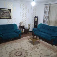 واحد رفاهی گلشهر تمیز امنیت بالا خیابان داماهی|اجارهٔ کوتاه‌مدت آپارتمان و سوئیت|بندرعباس, |دیوار