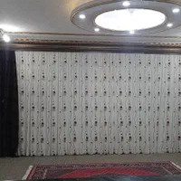 سویت ویلاخانه اجاره  سوییت پاوه گردشگری نسمه مستقل|اجارهٔ کوتاه‌مدت آپارتمان و سوئیت|کرمانشاه, |دیوار