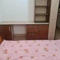 سوئیت مرکز شهر|اجارهٔ کوتاهمدت آپارتمان و سوئیت|بندر گناوه, |دیوار