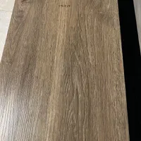 کفپوش پی وی سی ۳۰در ۸۰|مصالح و تجهیزات ساختمان|مشهد, آیت الله کاشانی|دیوار