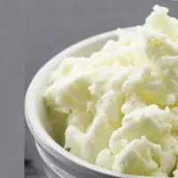 شارژکره گوسفندی کلات
