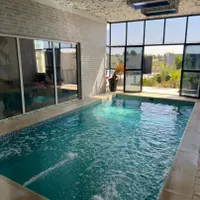 اجاره باغ ویلا در منطقه کرج خوشنام