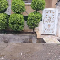 اجاره سویت روزانه/شبانه /هفتگی/ماهانه