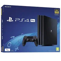 پلی استیشن ۵ سونی ۱۲ماهه PS4 و PS5 سونی 1216 اروپا|کنسول، بازی ویدئویی و آنلاین|کرج, اصفهانی‌ها|دیوار