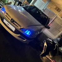 پژو پارس، مدل ۱۳۹۵، کم کار واقعی