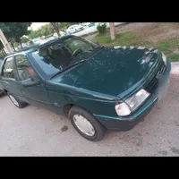 آردی مدل۸۳