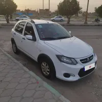 کوییک دندهای ساده، مدل ۱۳۹۹