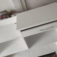 تخت ماساژ ۱/۳۵۰ تومن درحد نو استفاده نشده|پزشکی|گنبد کاووس, |دیوار