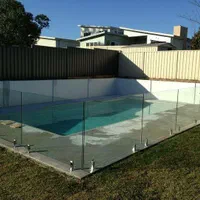 کلیه خدمات شیشه و سکوریت|خدمات پیشه و مهارت|اراک, |دیوار