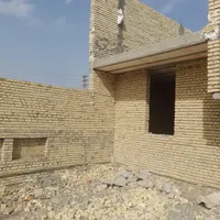 بنا|خدمات پیشه و مهارت|اهواز, کوی رمضان|دیوار