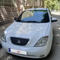 تیبا صندوق‌دار SX، مدل ۱۳۹۷ بی رنگ|خودرو سواری و وانت|کرج, اخگرآباد|دیوار