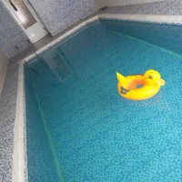 ویلا دوبلکس با استخر ابگرم،رودمعجن