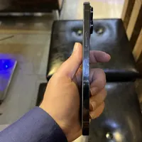 اپل iPhone 13 Pro Max با حافظهٔ ۲۵۶ گیگابایت|موبایل|تهران, اکباتان|دیوار