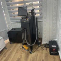 لیزرموهای زائد با دستگاهای تیتانیوم۲۰۲۴|خدمات آرایشگری و زیبایی|کرج, اتحاد|دیوار